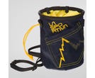 Lasportiva Jeans Chalk Bag