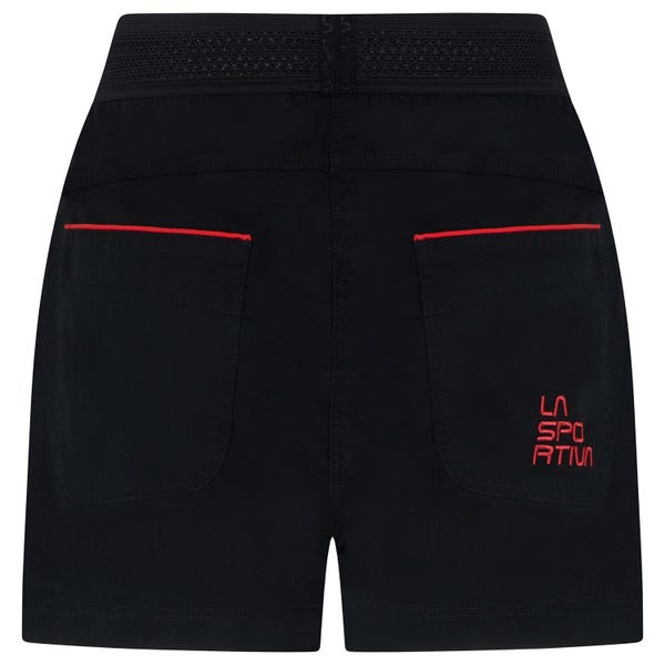 Lasportiva Joya Short W