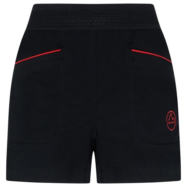 lasportiva Joya Short W