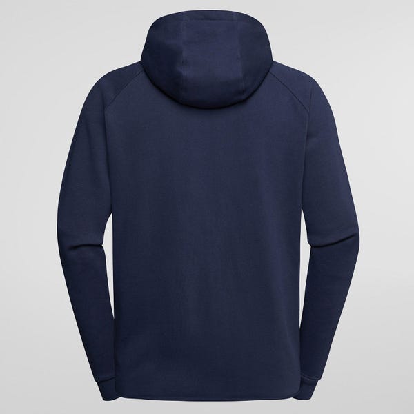 Lasportiva Kaos Hoody M