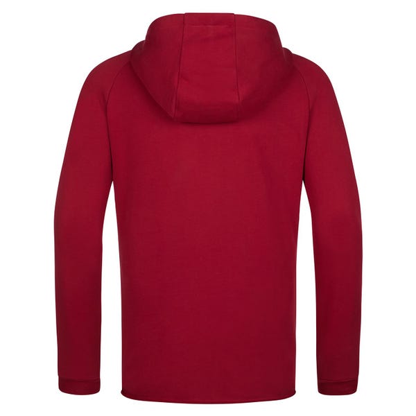 Lasportiva Kaos Hoody M