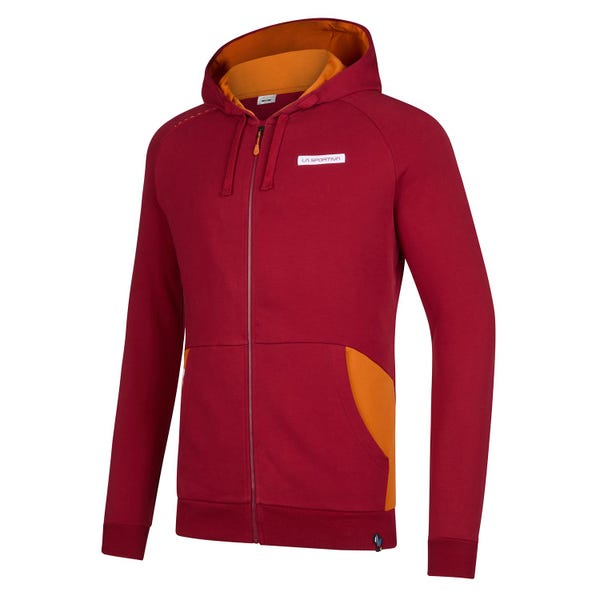lasportiva Kaos Hoody M