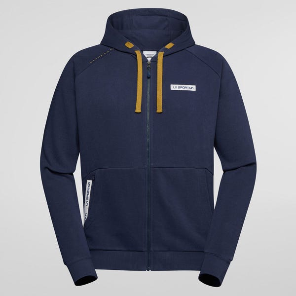 lasportiva Kaos Hoody M