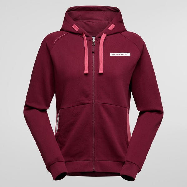 Lasportiva Kaos Hoody W