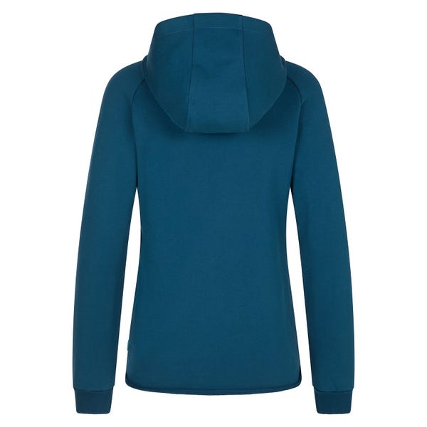 Lasportiva Kaos Hoody W