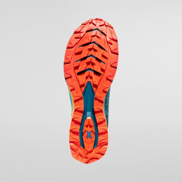 Lasportiva Karacal