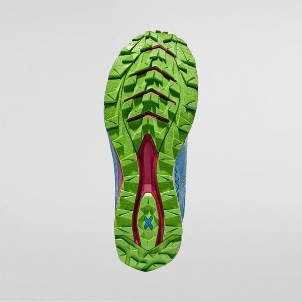 Lasportiva Karacal Woman