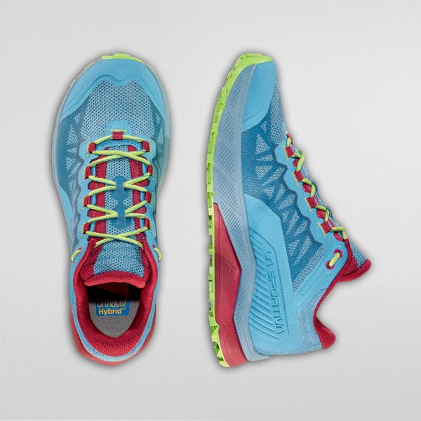 Lasportiva Karacal Woman