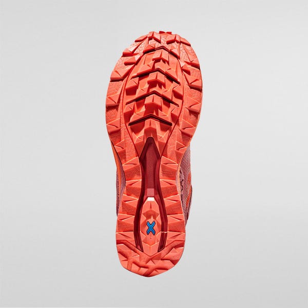 Lasportiva Karacal Woman