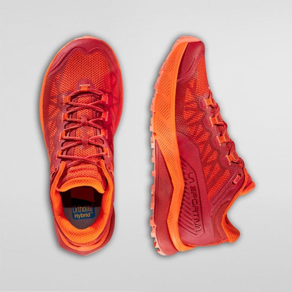 Lasportiva Karacal Woman