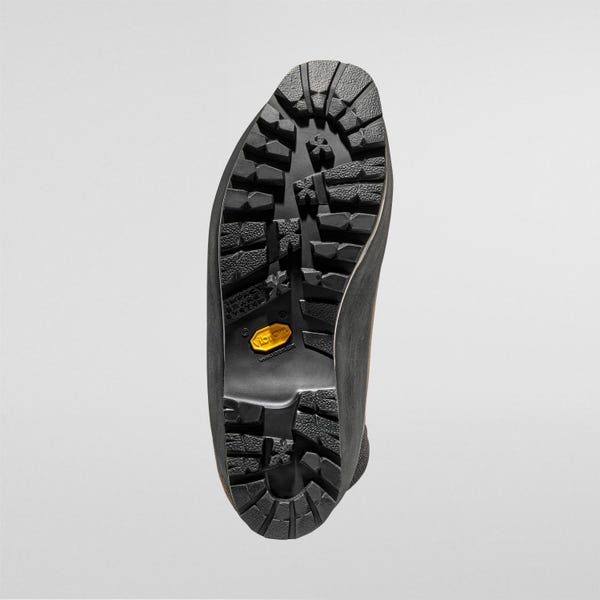 Lasportiva Karakorum Evo GTX