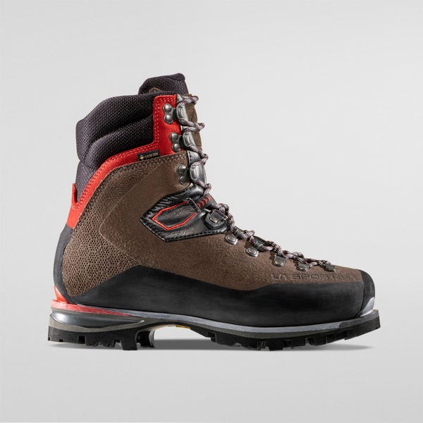 Lasportiva Karakorum Evo GTX