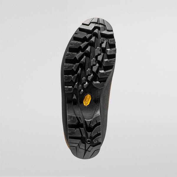 Lasportiva Karakorum HC GTX