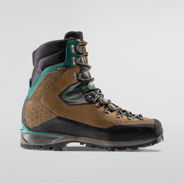 Lasportiva Karakorum HC GTX