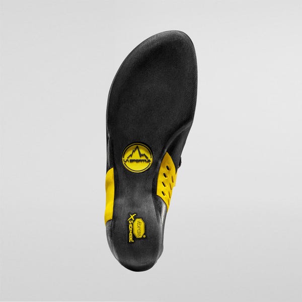 Lasportiva Katana