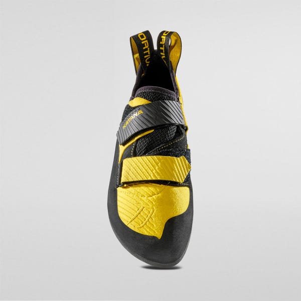 Lasportiva Katana