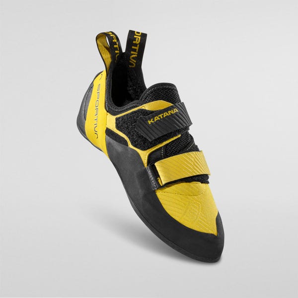 Lasportiva Katana