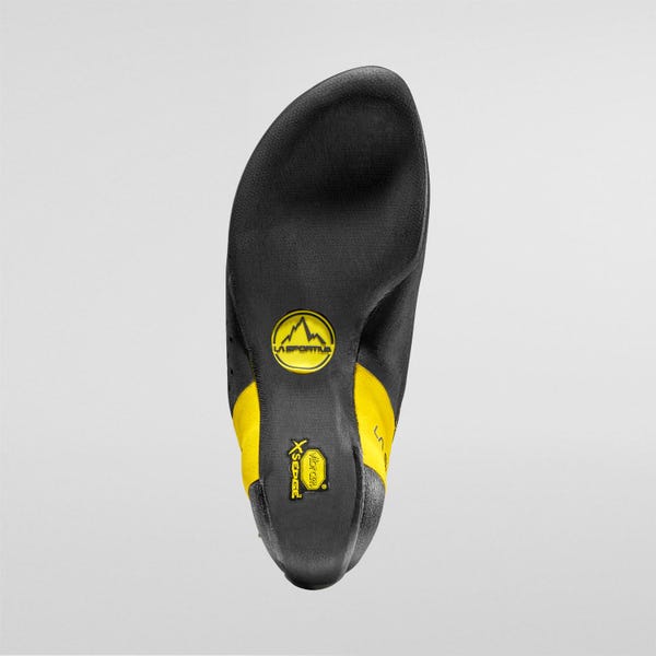 Lasportiva Katana Laces