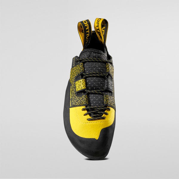 Lasportiva Katana Laces