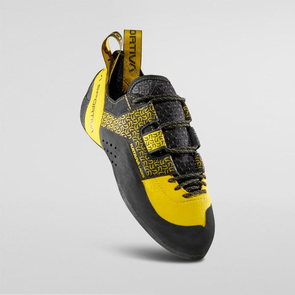 Lasportiva Katana Laces