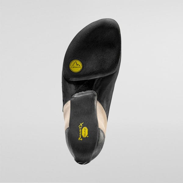 Lasportiva Katana Laces Woman
