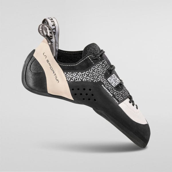 lasportiva Katana Laces Woman