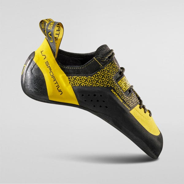 lasportiva Katana Laces