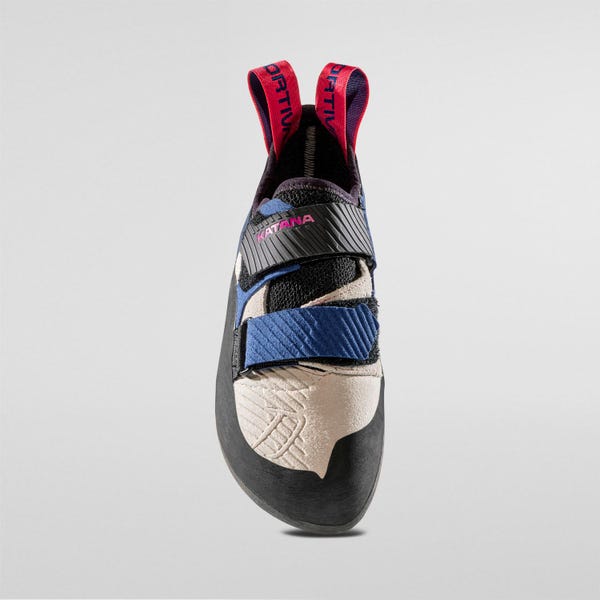 Lasportiva Katana Woman