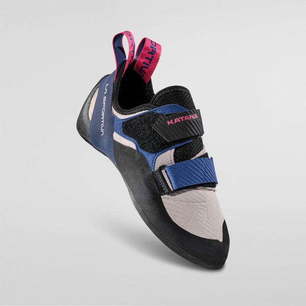 Lasportiva Katana Woman