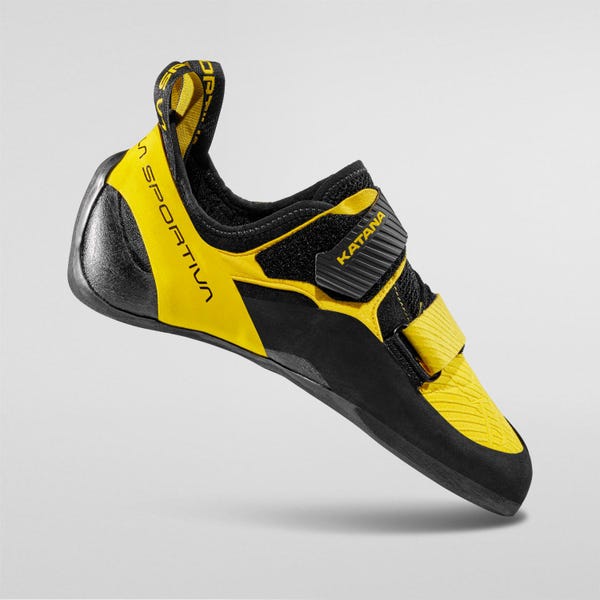 lasportiva Katana