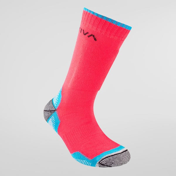lasportiva Kids Mountain Socks