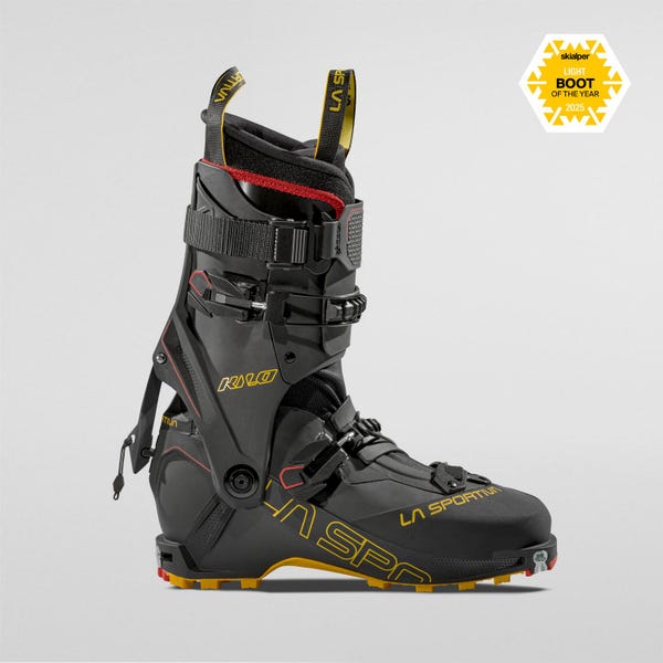 Lasportiva Kilo