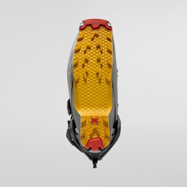 Lasportiva Kilo