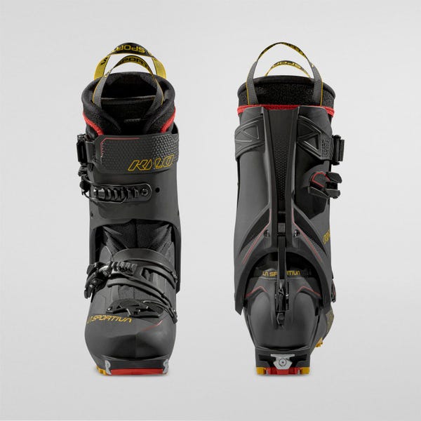 Lasportiva Kilo