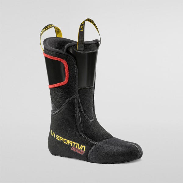 Lasportiva Kilo Liner