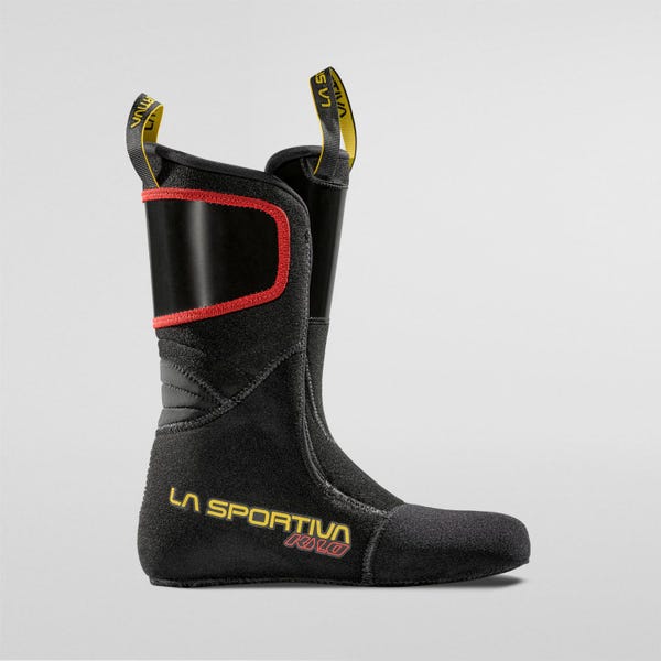 Lasportiva Kilo Liner