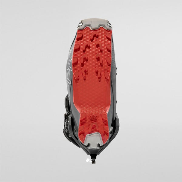 Lasportiva Kilo Woman