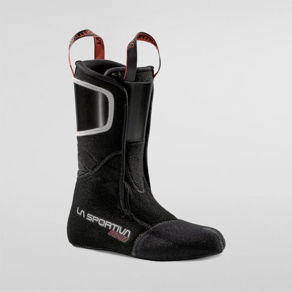 Lasportiva Kilo Woman Liner