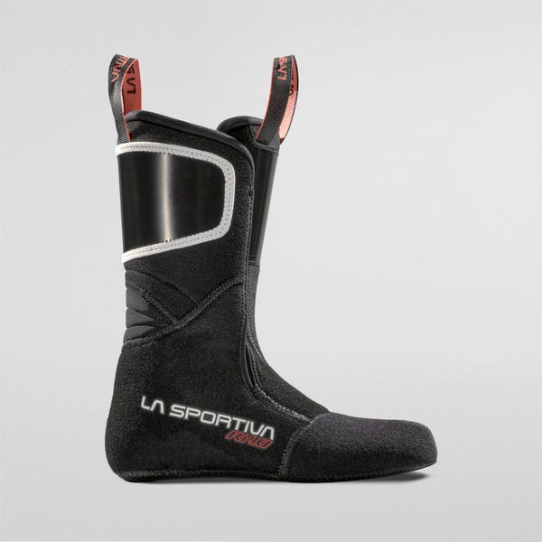 lasportiva Kilo Woman Liner
