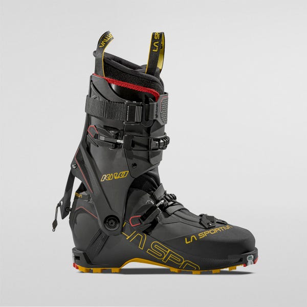 lasportiva Kilo