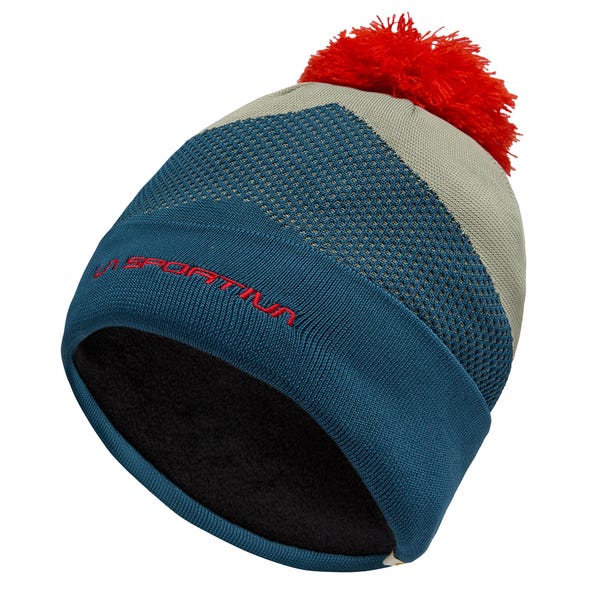 lasportiva Knitty Beanie