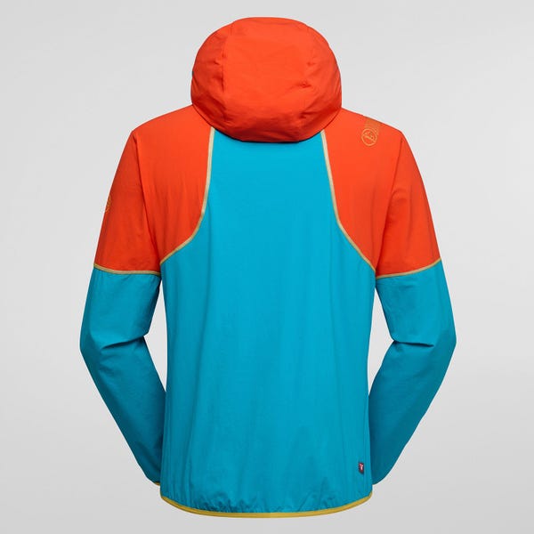 Lasportiva Koro Jkt M