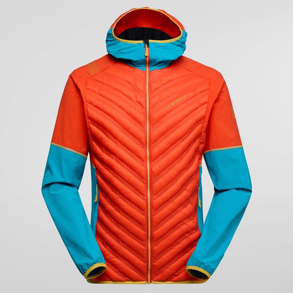 lasportiva Koro Jkt M