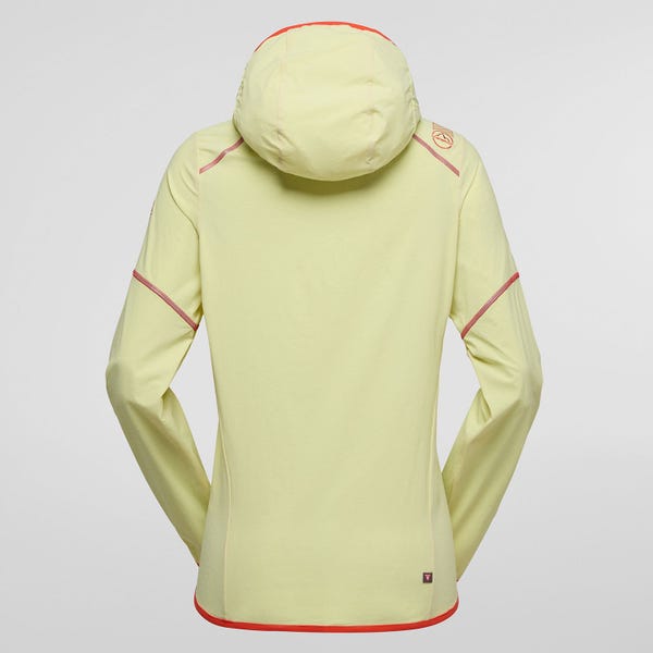 Lasportiva Koro Jkt W