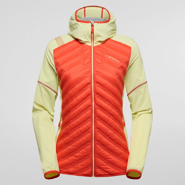 Lasportiva Koro Jkt W