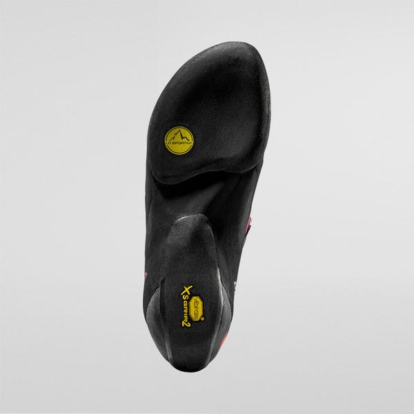 Lasportiva Kubo Woman