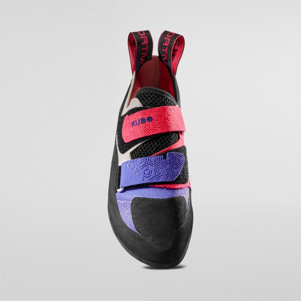 Lasportiva Kubo Woman