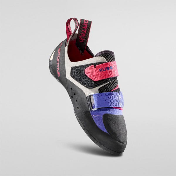 Lasportiva Kubo Woman