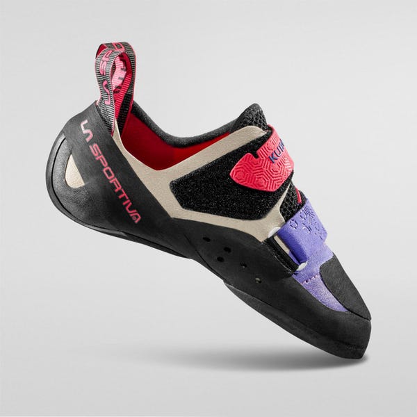 lasportiva Kubo Woman