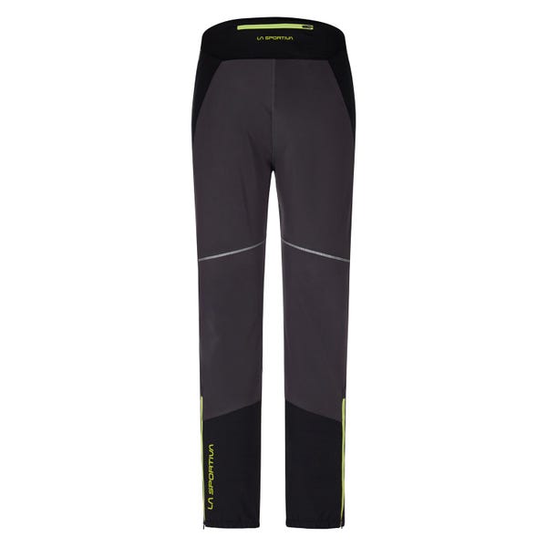 Lasportiva Kyril Pant M